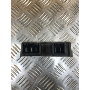 Régulateur de tension pour HONDA CB 1000 R 2008