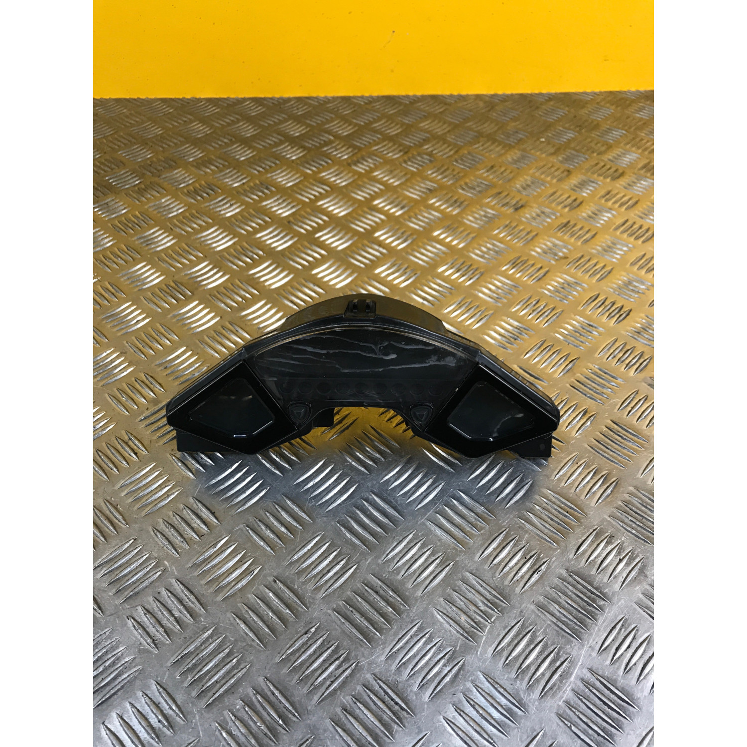 Compteur tableau de bord pour HONDA CB 1000 R 2008