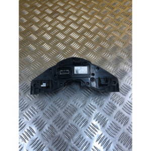 Compteur tableau de bord pour HONDA CB 1000 R 2008