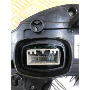 Compteur tableau de bord pour HONDA CB 1000 R 2008