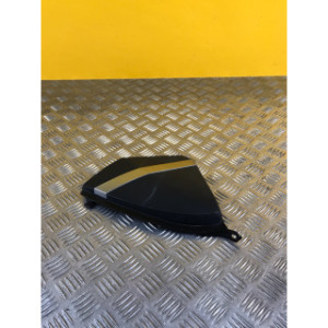 Cache laterale droit pour HONDA CB 1000 R 2008