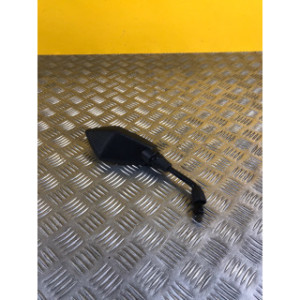 Rétroviseur droit pour HONDA CB 1000 R 2008