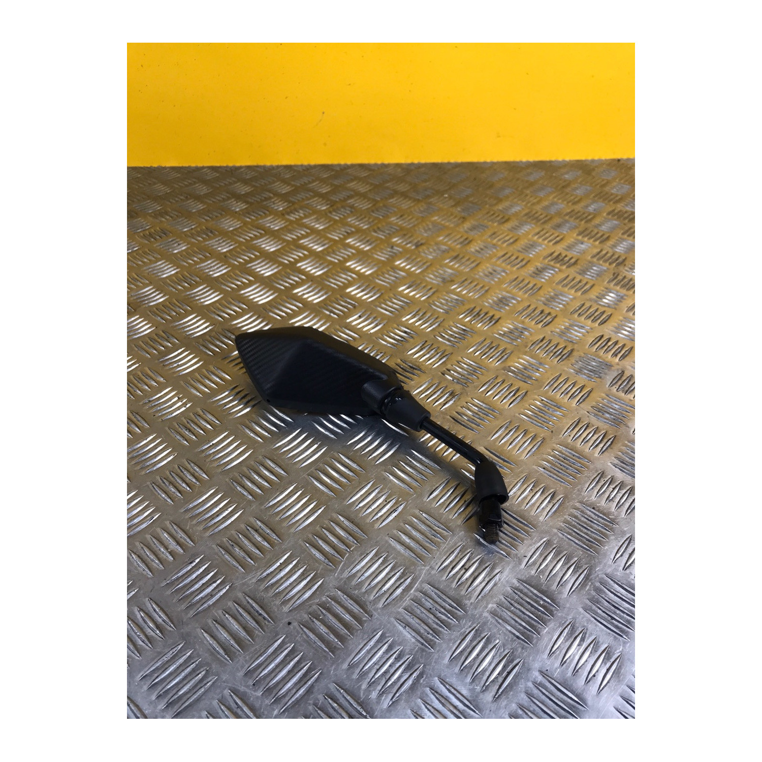 Rétroviseur droit pour HONDA CB 1000 R 2008