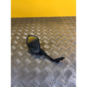 Rétroviseur droit pour HONDA CB 1000 R 2008