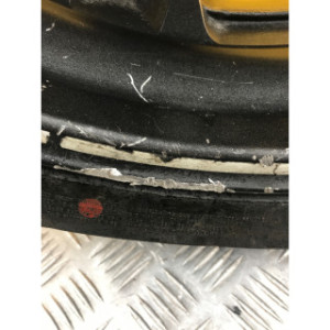 Jante arrière pour HONDA CB 1000 R 2008