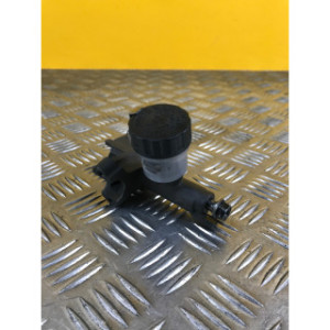 Maitre cylindre d embrayage pour HONDA CB 1000 R 2008