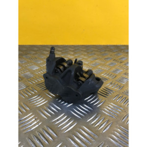 étriers de frein avant droit pour HONDA CB 1000 R 2008