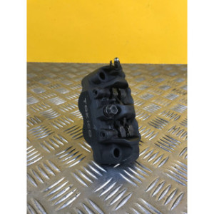 étriers de frein avant gauche pour HONDA CB 1000 R 2008