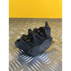 étriers de frein avant gauche pour HONDA CB 1000 R 2008