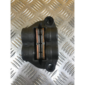 étriers de frein avant gauche pour HONDA CB 1000 R 2008