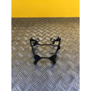 Araignée pour HONDA CB 1000 R 2008