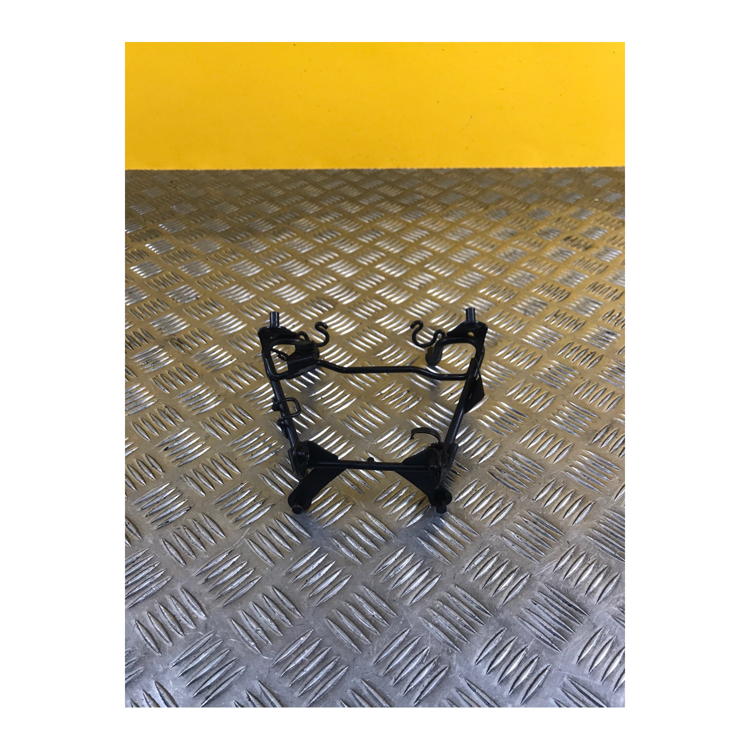 Araignée pour HONDA CB 1000 R 2008