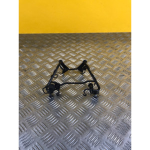 Araignée pour HONDA CB 1000 R 2008