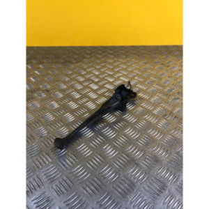 Béquille latérale pour HONDA CB 1000 R 2008