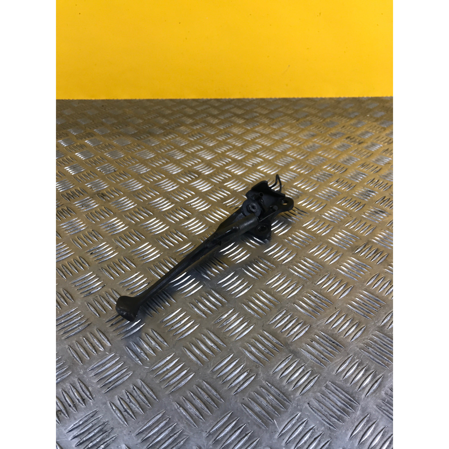 Béquille latérale pour HONDA CB 1000 R 2008
