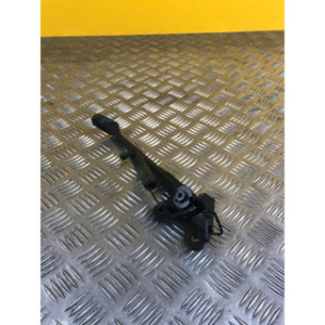 Béquille latérale pour HONDA CB 1000 R 2008