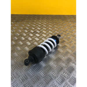 Amortisseur arrière pour HONDA CB 1000 R 2008