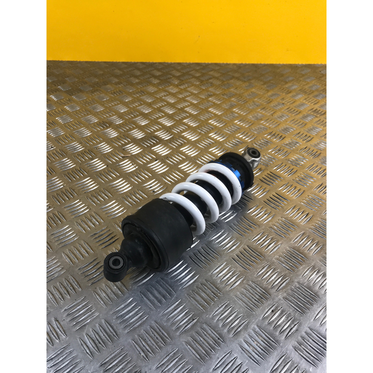 Amortisseur arrière pour HONDA CB 1000 R 2008