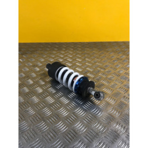 Amortisseur arrière pour HONDA CB 1000 R 2008