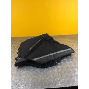 Tablier pour SUZUKI AN 650 2016