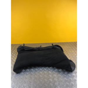 Tablier pour SUZUKI AN 650 2016