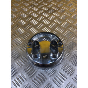 Cache guidon pour HONDA PCX 125 2017