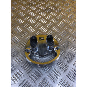 Cache guidon pour HONDA PCX 125 2017