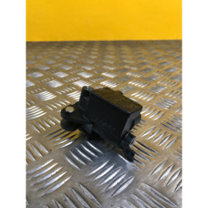 Maitre cylindre frein avant pour HONDA PCX 125 2017