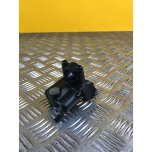 Maitre cylindre frein avant pour HONDA PCX 125 2017