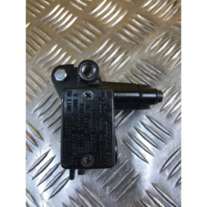 Maitre cylindre frein avant pour HONDA PCX 125 2017