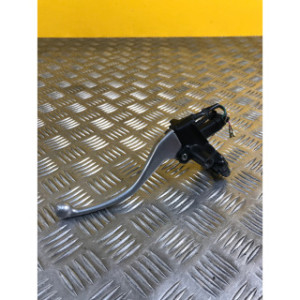Poignee de frein gauche pour HONDA PCX 125 2017