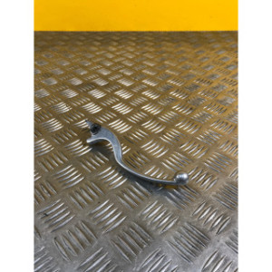 Levier de frein avant pour HONDA PCX 125 2017