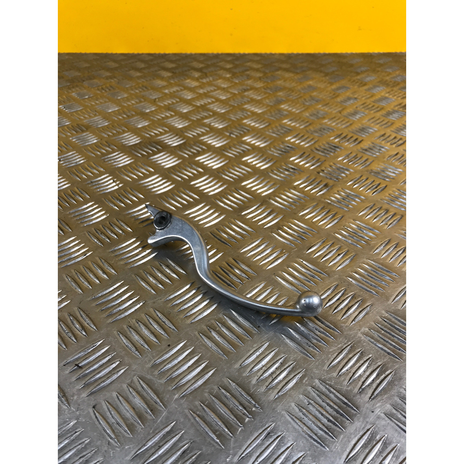 Levier de frein avant pour HONDA PCX 125 2017