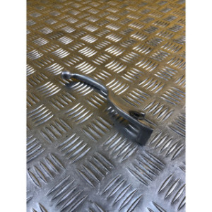 Levier de frein avant pour HONDA PCX 125 2017