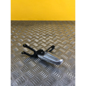 Repose pied gauche pour HONDA PCX 125 2017