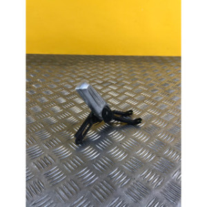 Repose pied gauche pour HONDA PCX 125 2017