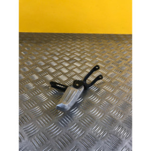 Repose pied droit pour HONDA PCX 125 2017