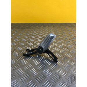 Repose pied droit pour HONDA PCX 125 2017