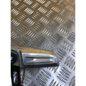 Repose pied droit pour HONDA PCX 125 2017