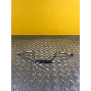 Guidon une pièce pour HONDA PCX 125 2017
