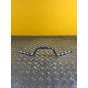 Guidon une pièce pour HONDA PCX 125 2017