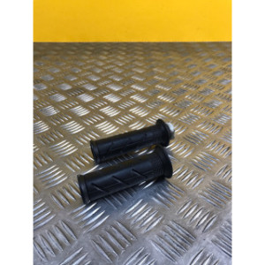 Poignée d'accélérateur pour HONDA PCX 125 2017