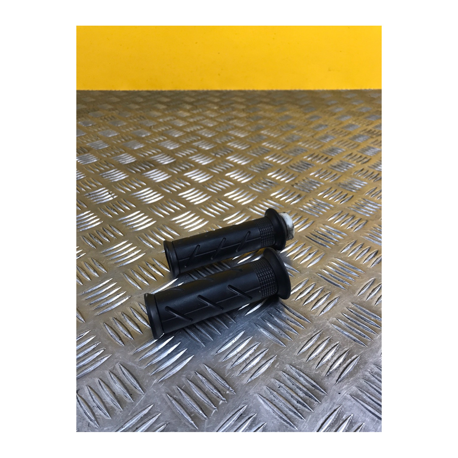 Poignée d'accélérateur pour HONDA PCX 125 2017