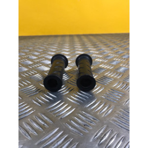 Poignée d'accélérateur pour HONDA PCX 125 2017