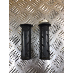 Poignée d'accélérateur pour HONDA PCX 125 2017