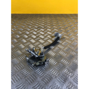 Maitre cylindre frein arrière pour HONDA PCX 125 2017