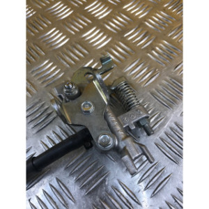 Maitre cylindre frein arrière pour HONDA PCX 125 2017