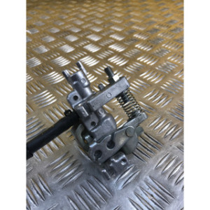 Maitre cylindre frein arrière pour HONDA PCX 125 2017