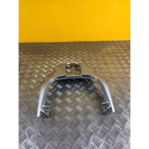 Porte bagage arrière pour HONDA SH 300 2017 81200-K53-D000