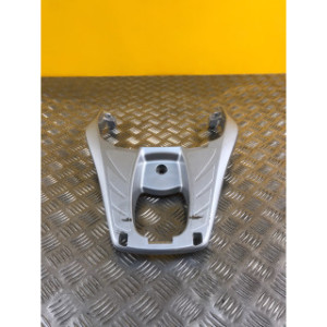 Porte bagage arrière pour HONDA SH 300 2017 81200-K53-D000